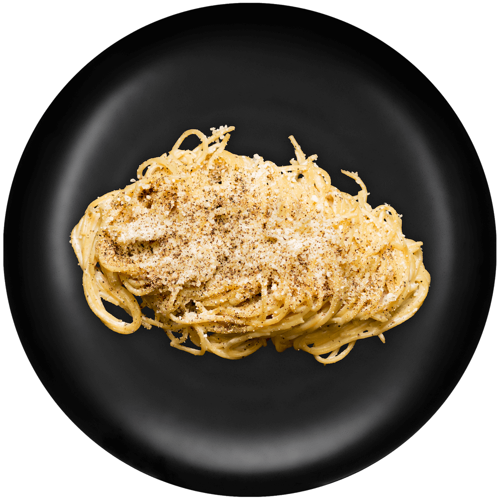 Cacio-e-Pepe-e-Protein-Spaghetti-WEB.png