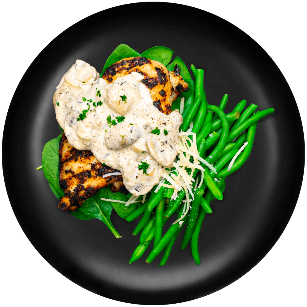Creamy-Mushroom-Chicken.png