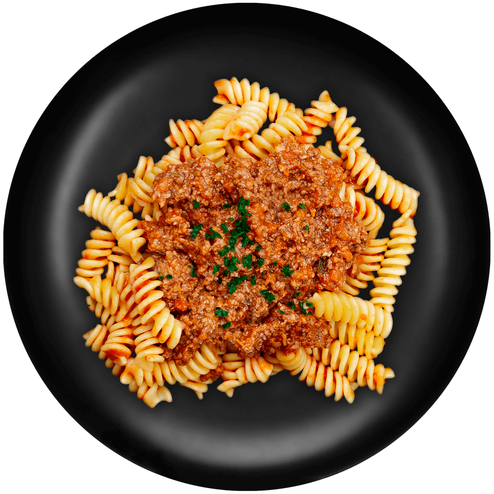 Rotini-038-Grassfed-Beef-Bolognese.png