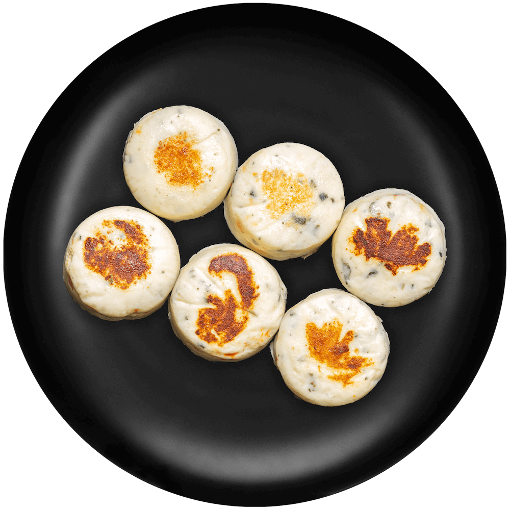 Egg-Bites-WEB.png