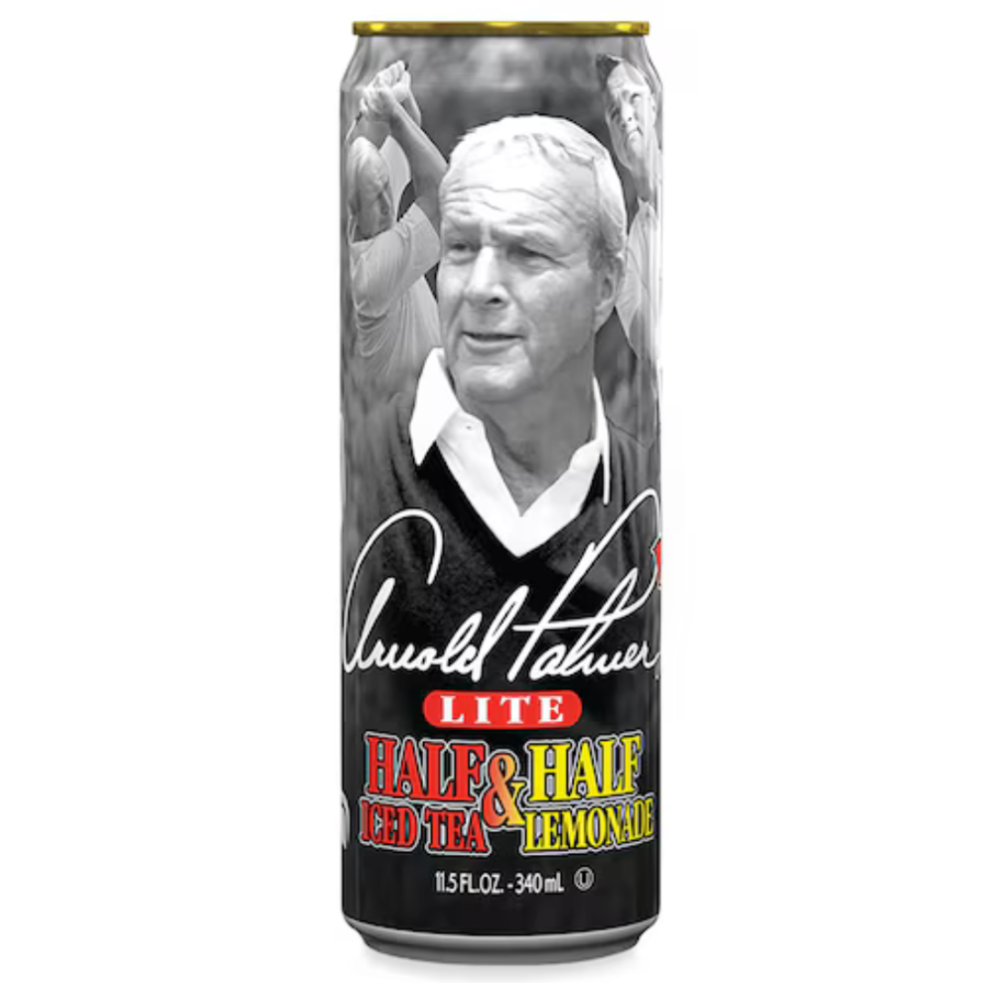 Arnold Palmer Tea 11.5 oz