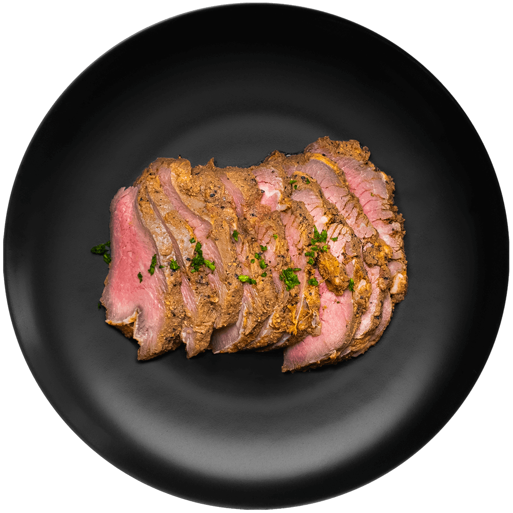 sliced-tri-tip-steak.png