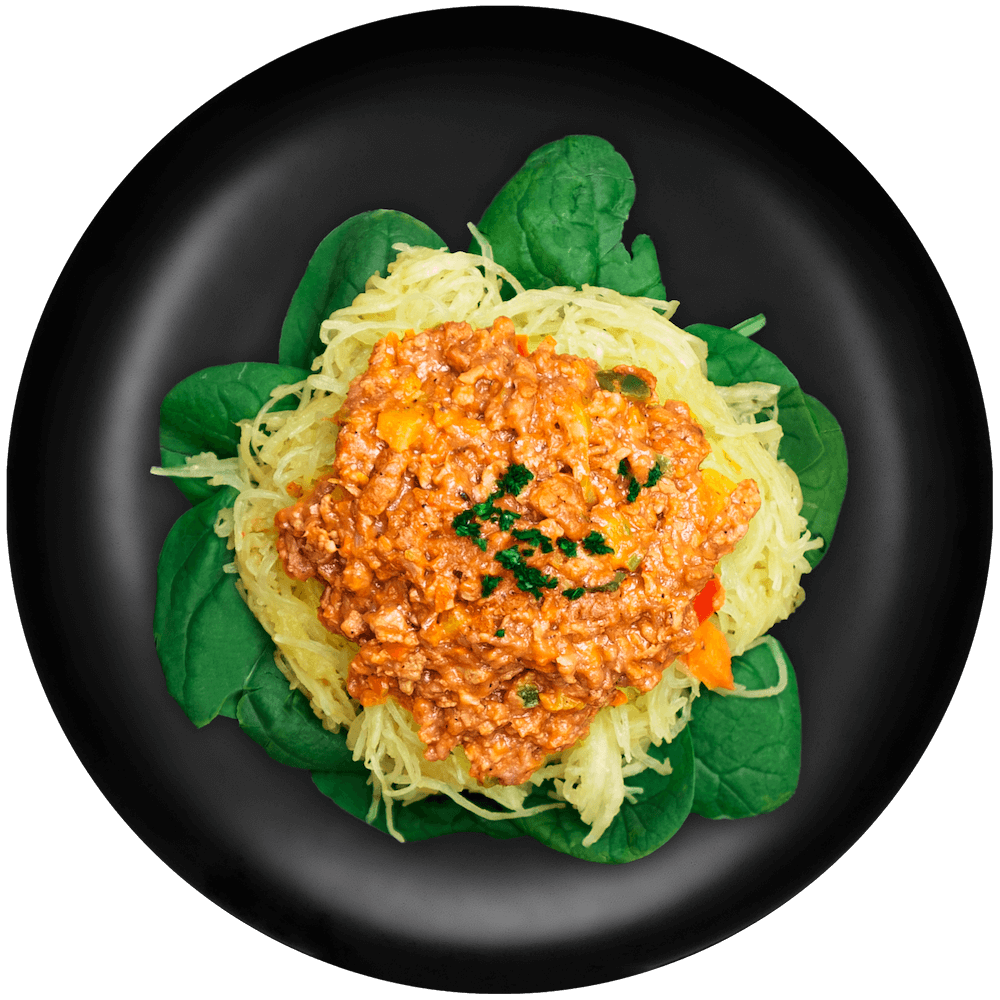 Vegan-Bolognese-w-Spaghetti-Squash.png