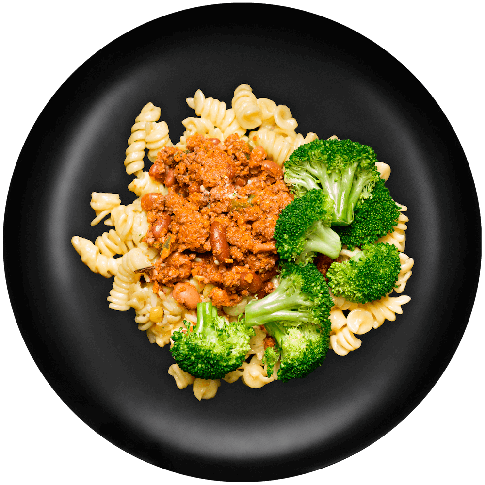 elk-chili-mac-w-steamed-broccoli-web.png