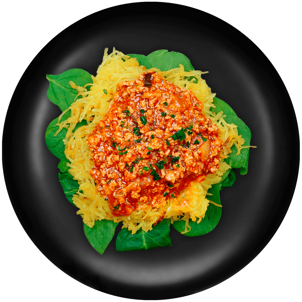 Turkey-Bolognese-Spaghetti-Squash.png