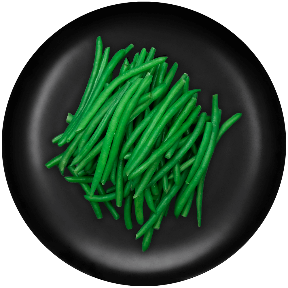 Green-Beans.png