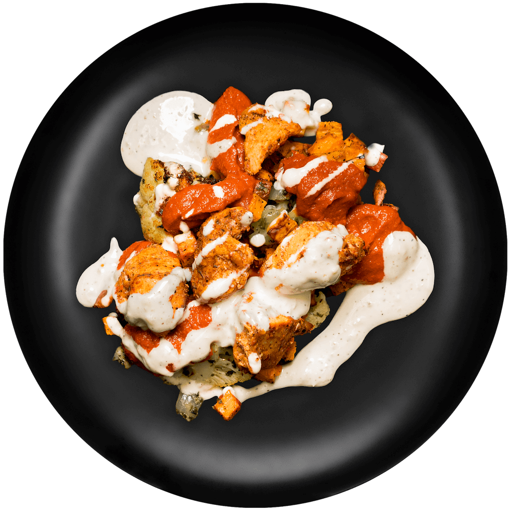 sweet-potato-bravas-w-smoky-chicken-bites-web.png