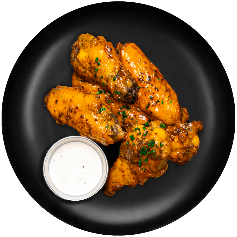 Buffalo-Baked-Chicken-Wings.png