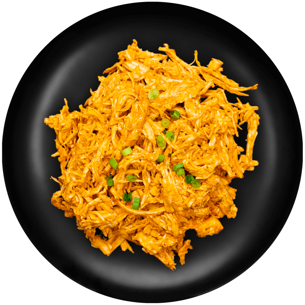 Bulk-Shredded-Buffalo-Chicken.png