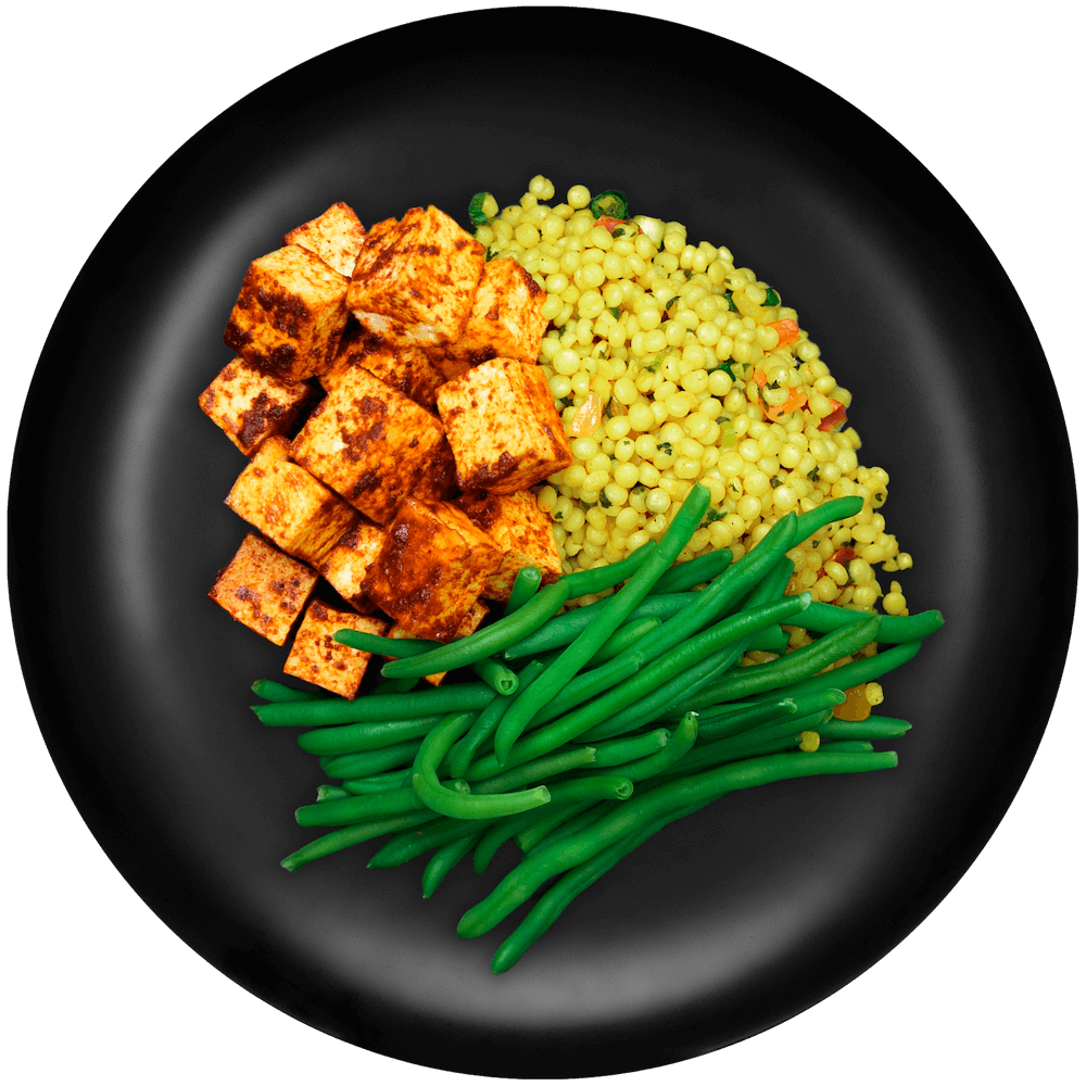 Moroccan-Spiced-Tofu.png