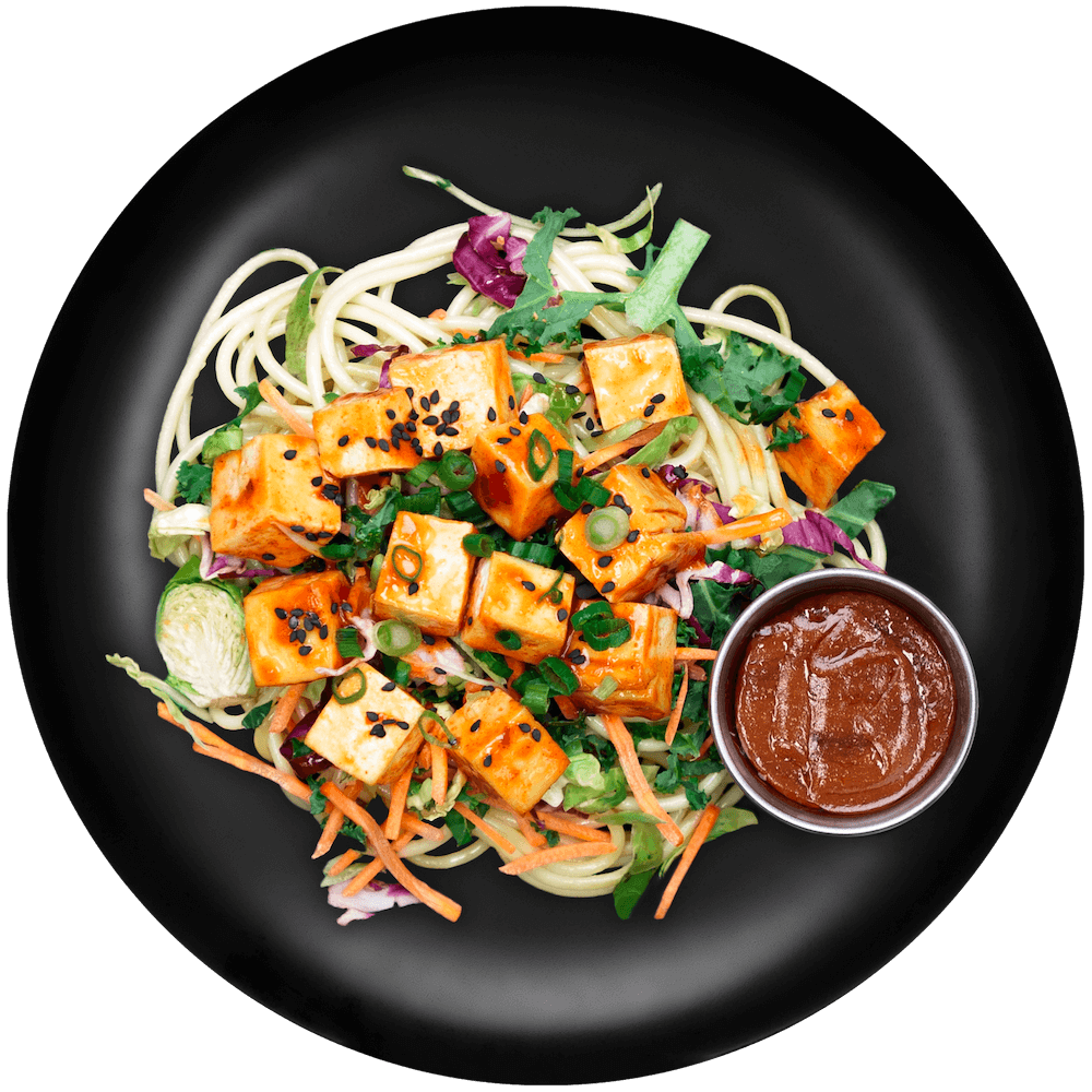Tofu-Sweet-Chili-Soba.png