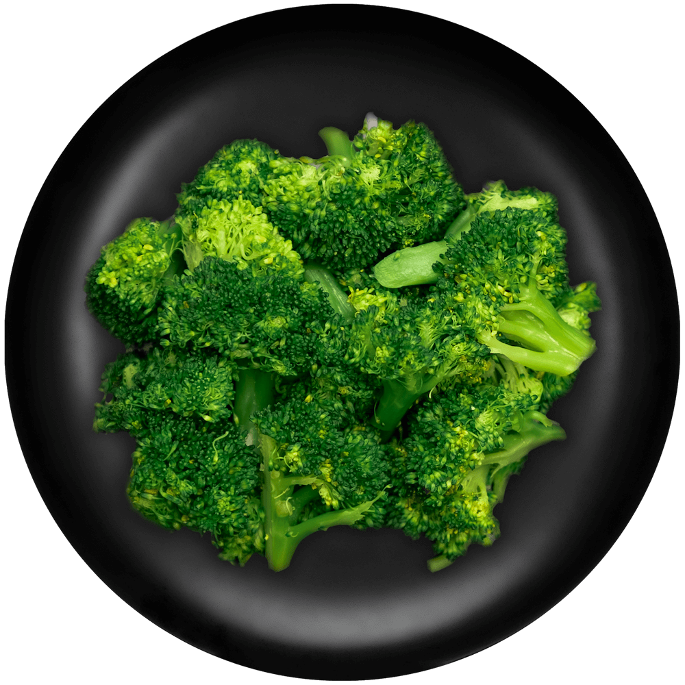 A-la-Carte-Steamed-Broccoli.png