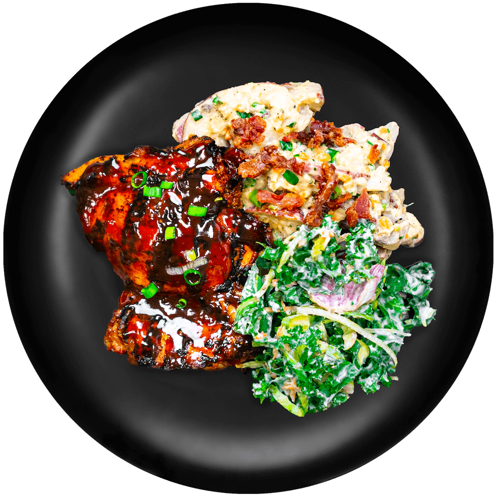 Smothered-BBQ-chicken.png