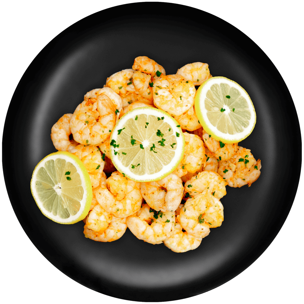 Garlic-Old-Bay-Shrimp.png