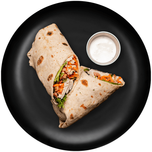 BLT-Turkey-Wrap.png