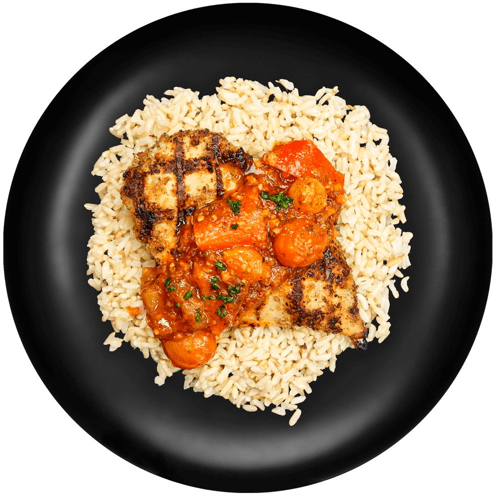 Chicken-Cacciatore.png