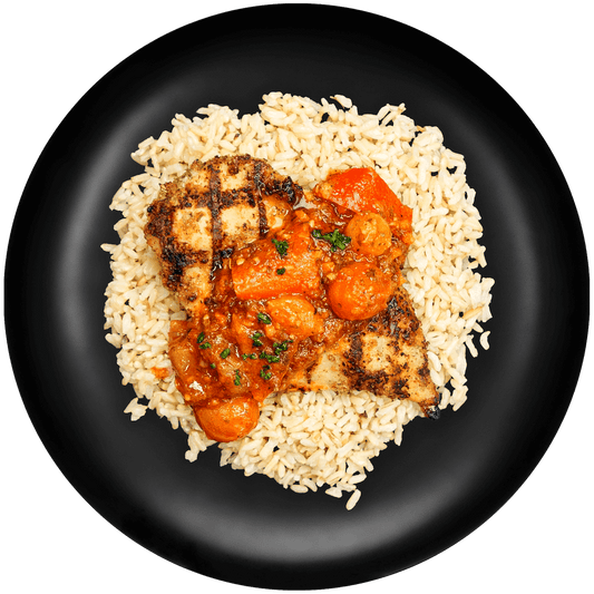 Chicken-Cacciatore.png