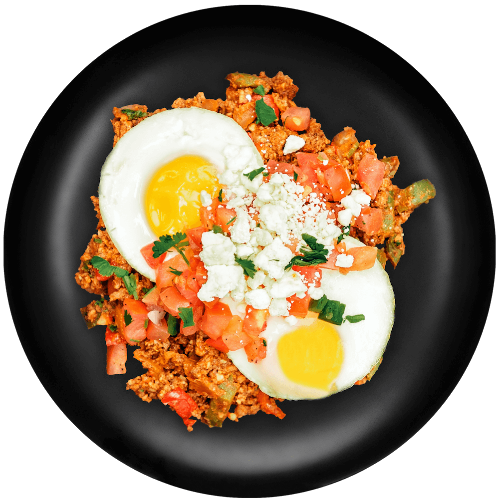 Chorizo-Egg-Skillet.png