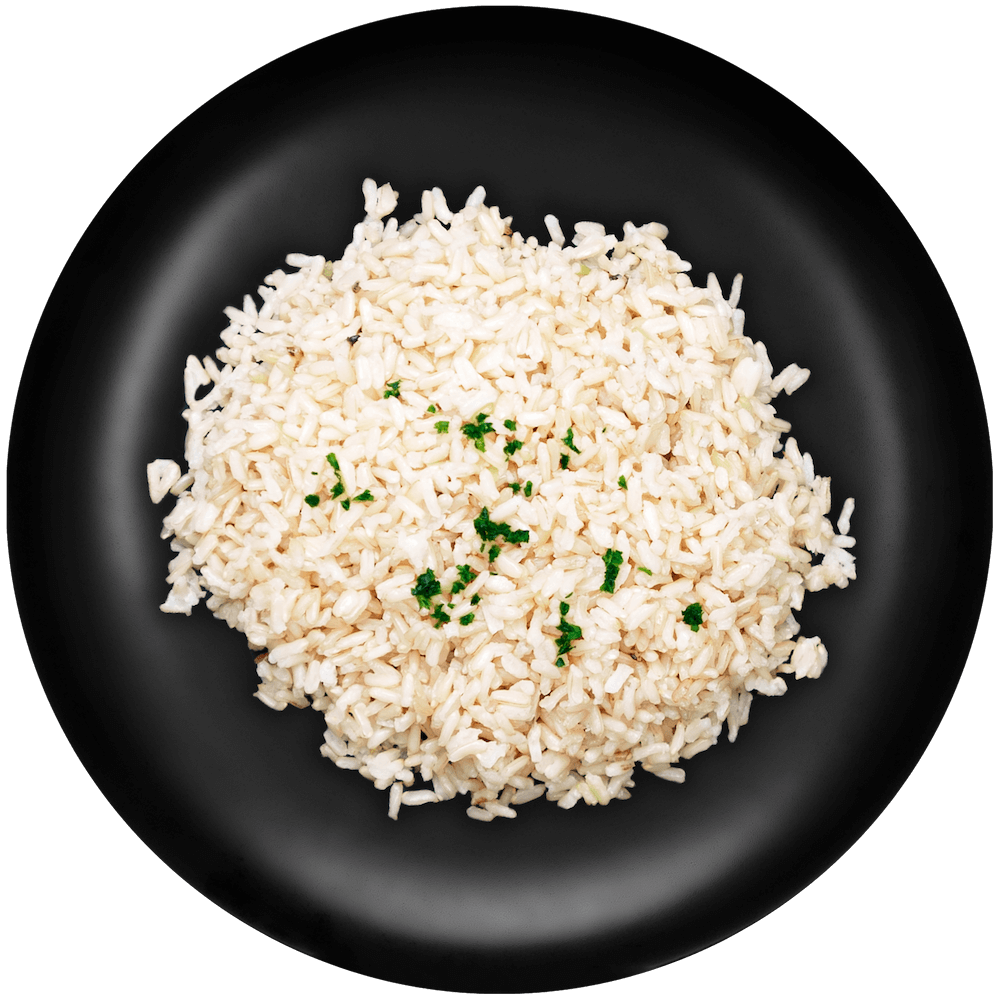 Brown-Rice.png