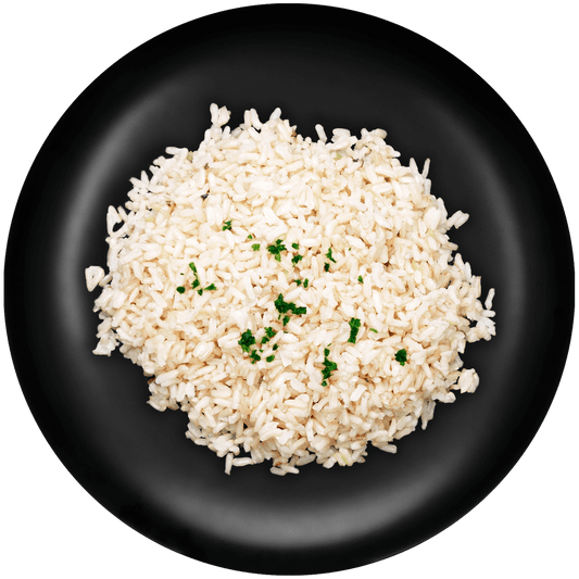 Brown-Rice.png