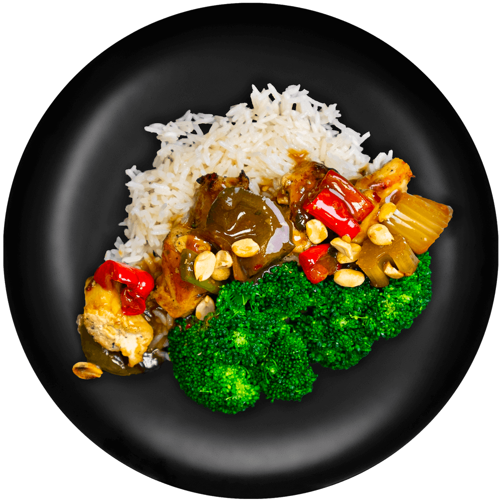 Kung-Pao-Chicken.png