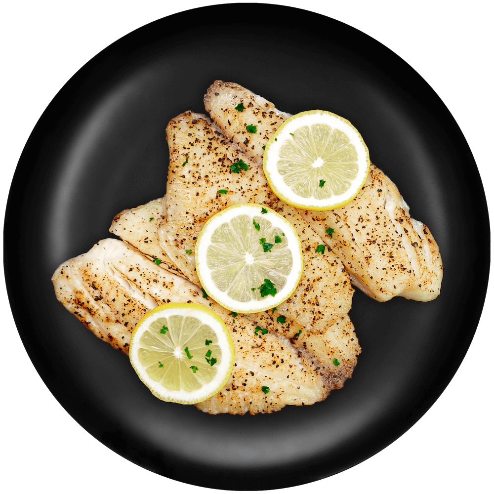 Tilapia.png