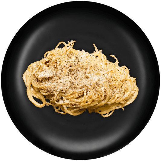 Cacio-e-Pepe-e-Protein-Spaghetti-WEB.png