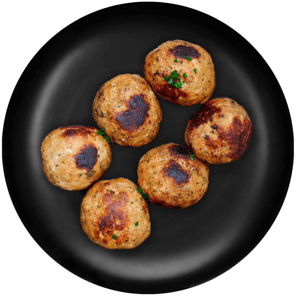 Turkey-Meatballs.png