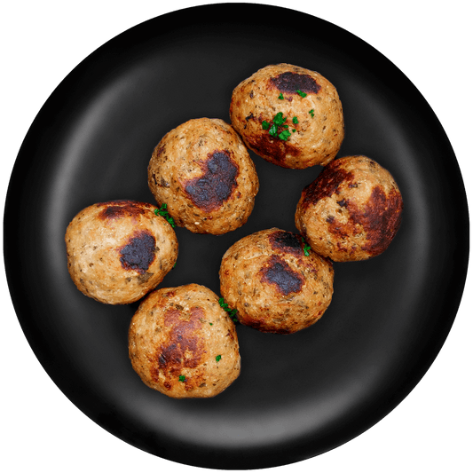 Turkey-Meatballs.png