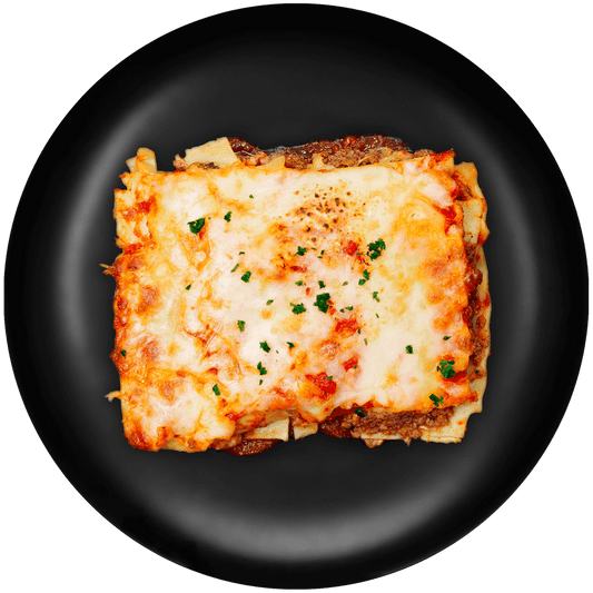 Grassfed-Beef-Lasagna.png