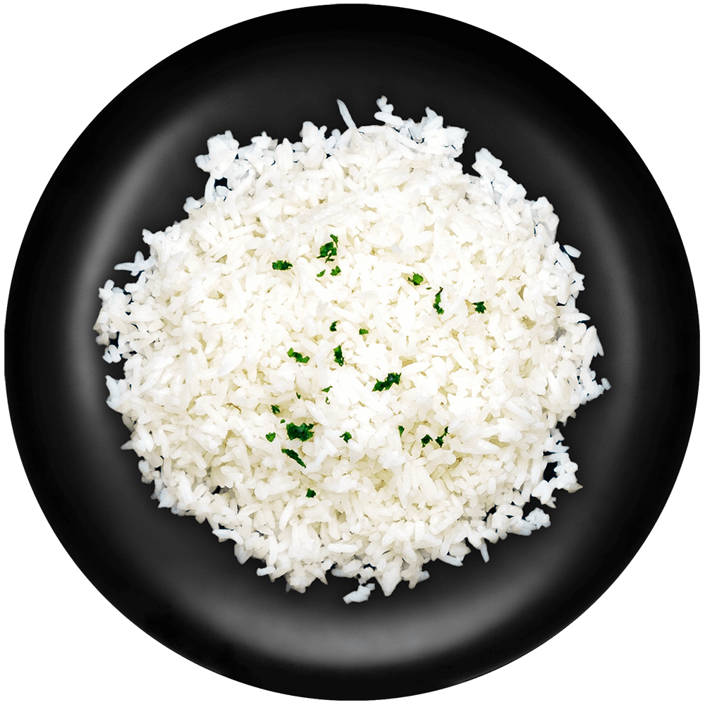 Jasmine-Rice.png