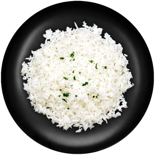 Jasmine-Rice.png