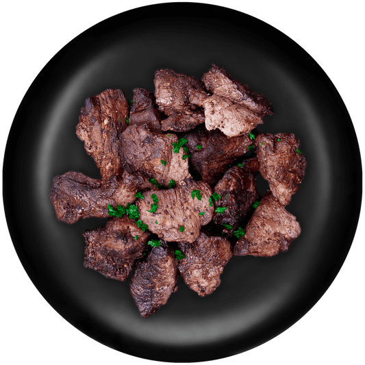A-la-carte-Steak-Tips.png