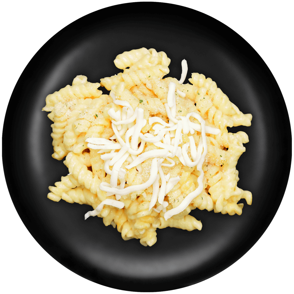 Bulk-Mac-and-Cheese.png