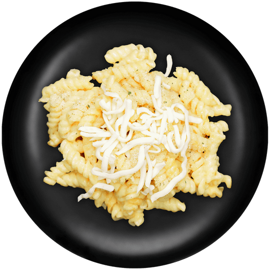 Bulk-Mac-and-Cheese.png