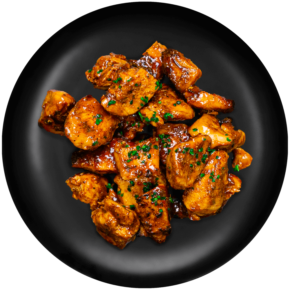 Bulk-Roasted-BBQ-Chicken-Bites.png