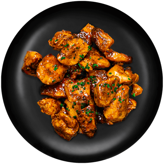 Bulk-Roasted-BBQ-Chicken-Bites.png