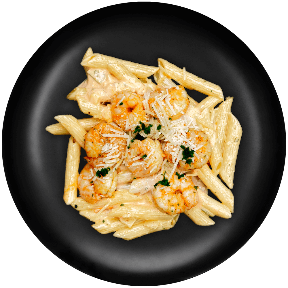 Louisiana-Shrimp-Pasta.png