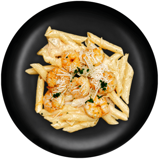 Louisiana-Shrimp-Pasta.png