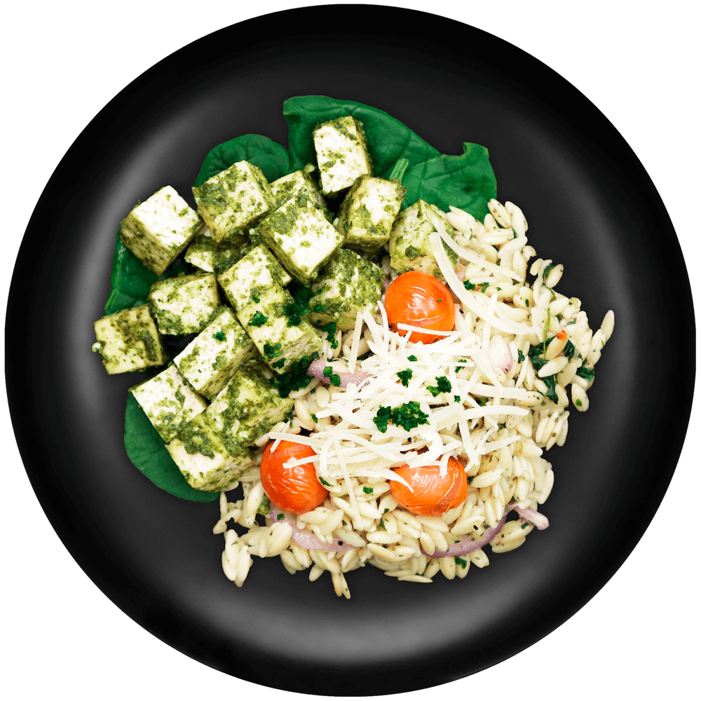 Basil-Pesto-Tofu.png