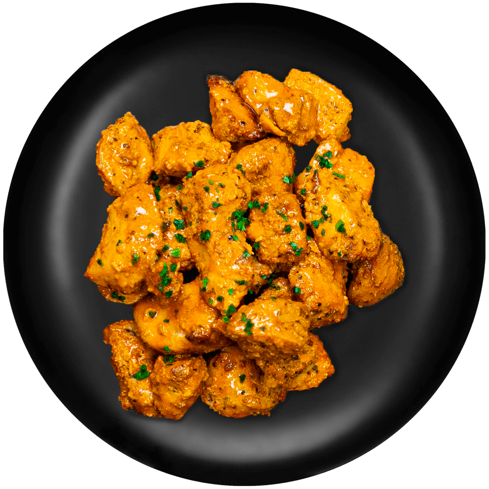 Bulk-Roasted-Buffalo-Chicken-Bites.png