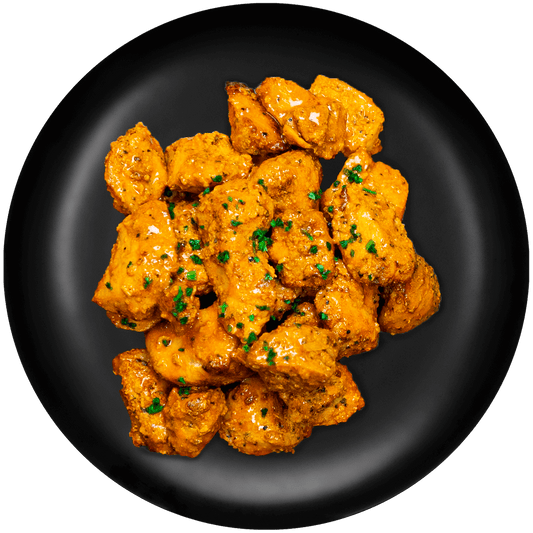 Bulk-Roasted-Buffalo-Chicken-Bites.png