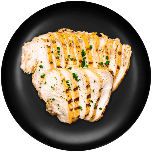 A-la-Carte-Chicken-Breast.png