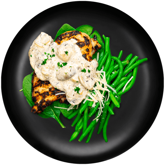 Creamy-Mushroom-Chicken.png