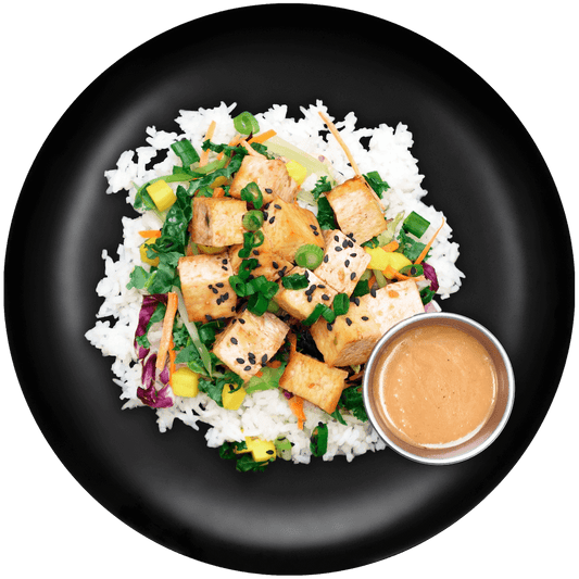 Tofu-Poke-Bowl.png