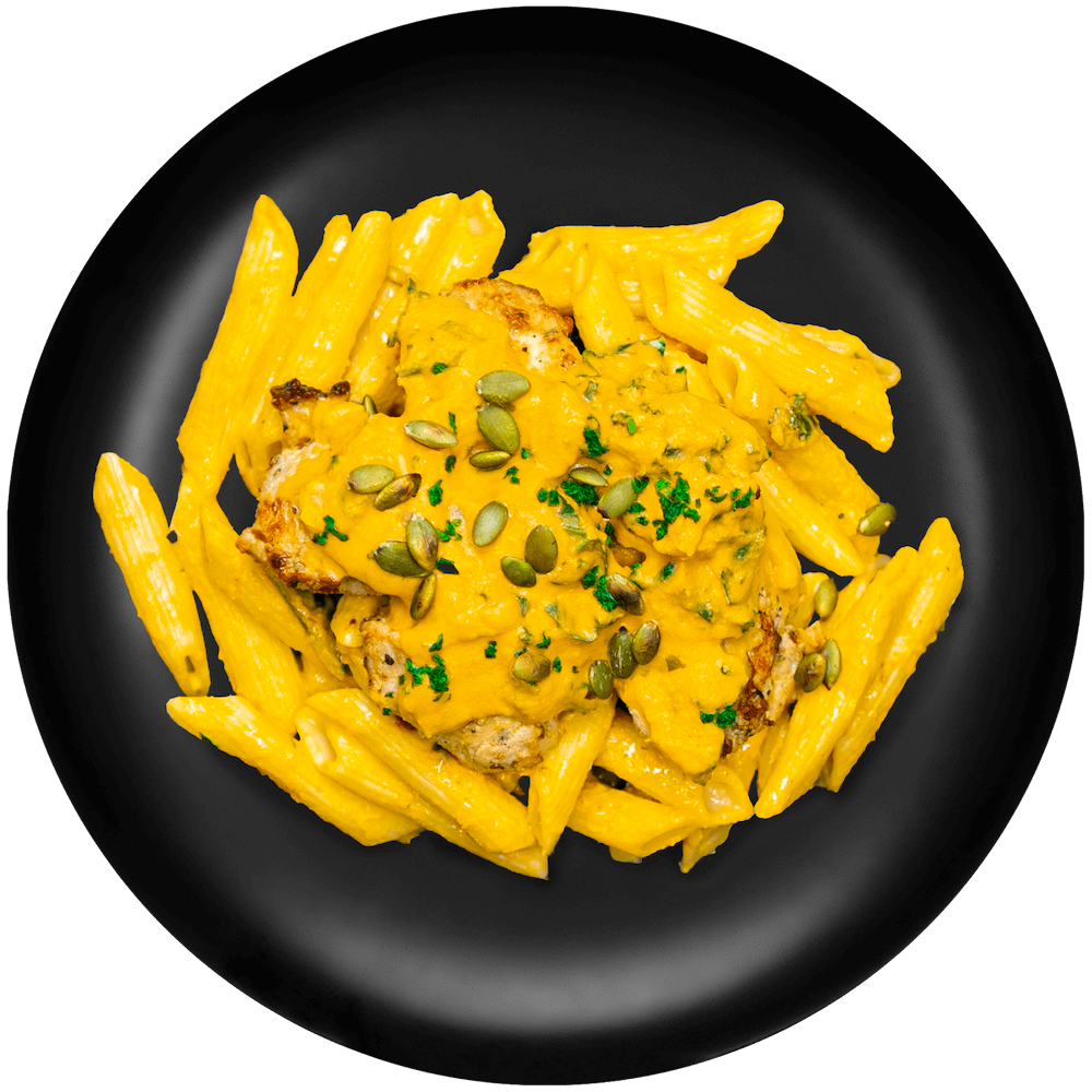 Creamy-Pumpkin-Pasta.png