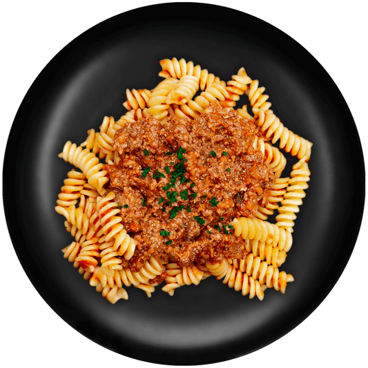 Rotini-038-Grassfed-Beef-Bolognese.png