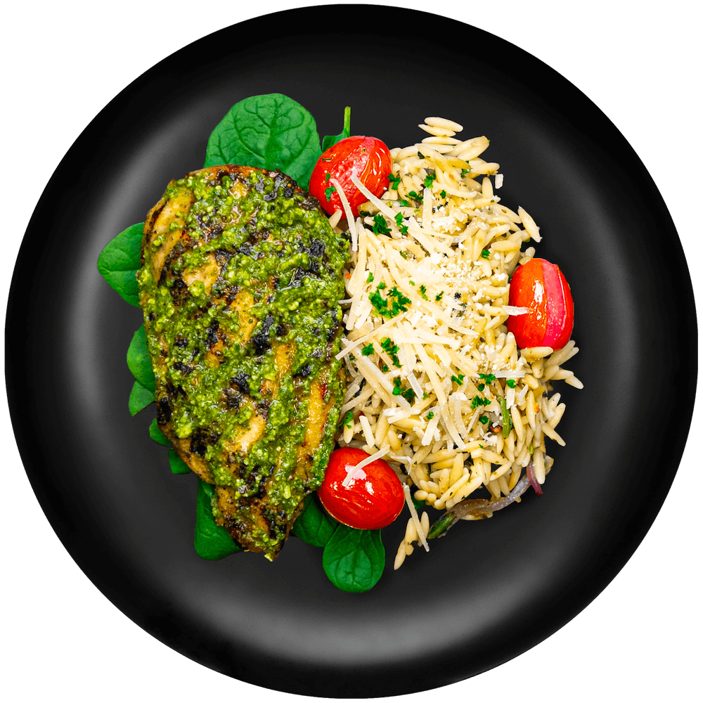 Basil-Pesto-Chicken-038-Orzo.png