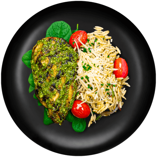 Basil-Pesto-Chicken-038-Orzo.png