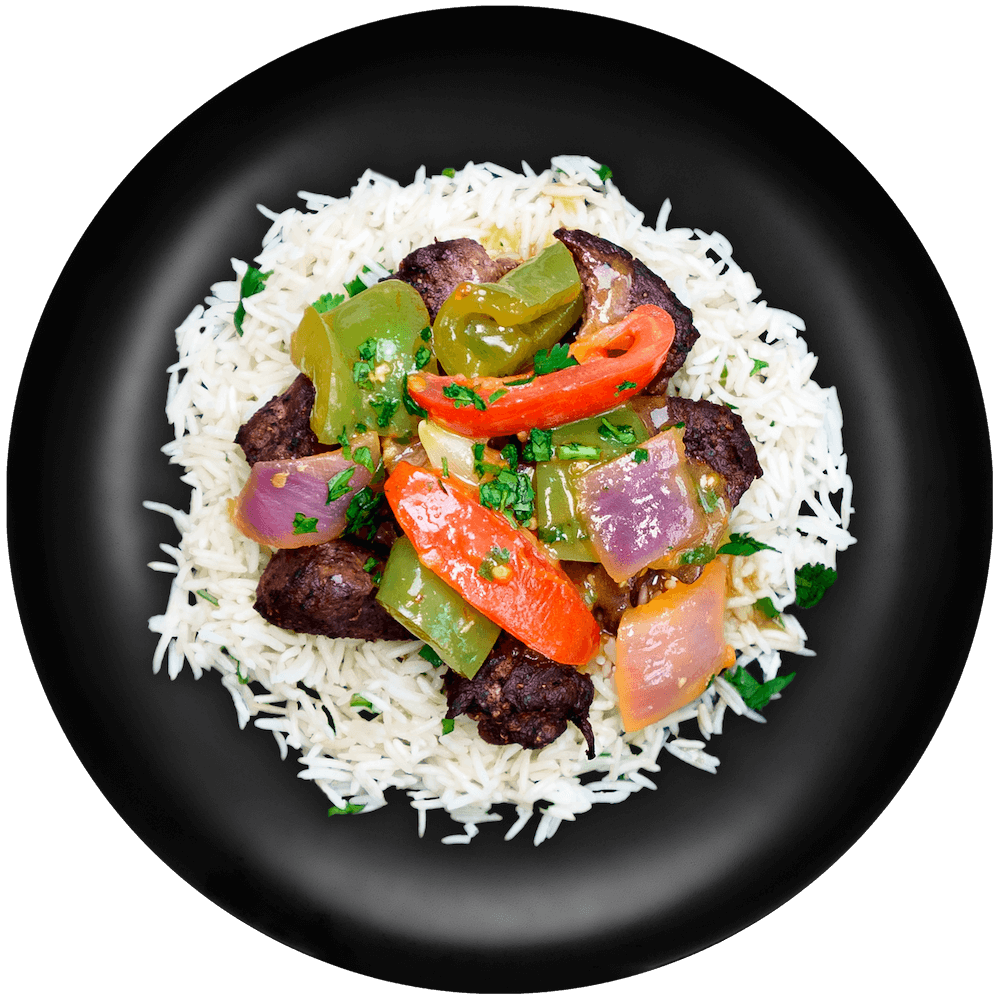 Lomo-Saltado.png